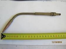 Messer griesheim mm gebraucht kaufen  Soltau