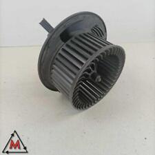 Riscaldamento ventilatore 9854 usato  Vajont