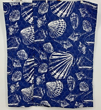 Spirit linen set for sale  Mililani