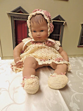 Heidi ott doll for sale  Owego