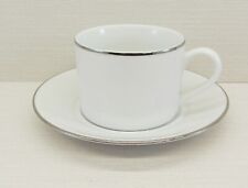 Royal worcester classic for sale  YORK
