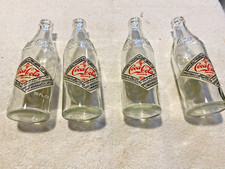 Coca cola oz. for sale  Clarkston