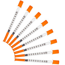 1ml lab consumables d'occasion  Expédié en France