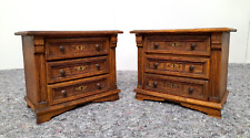 Matching pair antique for sale  CHELMSFORD