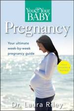 Baby pregnancy ultimate for sale  Montgomery