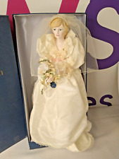 Royal doulton hrh for sale  LOUGHBOROUGH