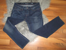 Levis slight curve gebraucht kaufen  Bad Iburg