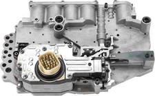 545rfe complete valvebody for sale  Brandon