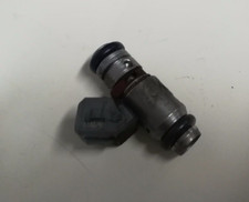Iniettore originale ducati usato  Scafati