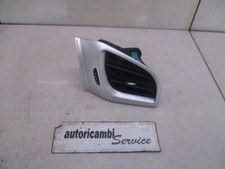 A1092113 bocchetta aerazione usato A1092113 bocchetta aerazione usato  Rovigo