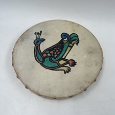 Vintage irish celtic for sale  Columbia