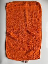 1980er handtuch frottee gebraucht kaufen  Nürnberg