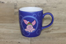 Disney christmas piglet for sale  UK