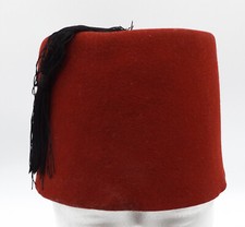 fez gebraucht kaufen fez gebraucht kaufen Mühlacker