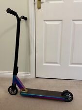 Outrage skate pro for sale  WICKFORD