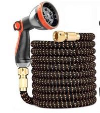 Yofidra hose pipe for sale  LOCHGELLY