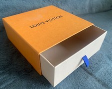 Louis vuitton geschenk gebraucht kaufen  Dittelbrunn