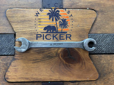 Plomb plumb tools for sale  San Bernardino