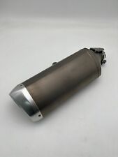 Suzuki gsxr 1000 gebraucht kaufen  Duisburg