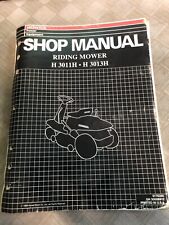 Honda riding lawn for sale  Walled Lake
