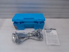 Lk805179 passenger side for sale  Sacramento