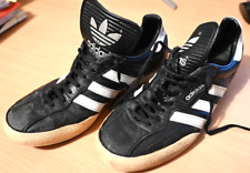 Adidas samba trainer for sale  RUGBY