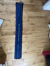 Shakespeare beachcaster foot for sale  SWANSEA