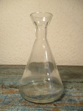 Vintage mini flasche gebraucht kaufen  Neuss