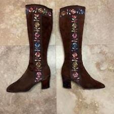 60s gogo boots for sale  Homestead