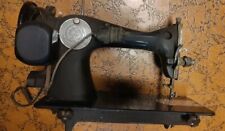 Vintage 1947 series for sale  Pittsburgh