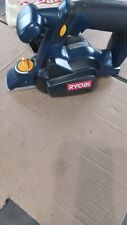 ryobi planer for sale  Clarksville