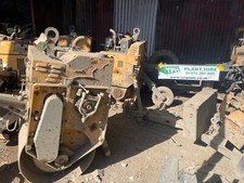pedestrian roller for sale pedestrian roller for sale GRAVESEND