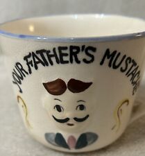 Vintage shaving mug for sale  Catlettsburg