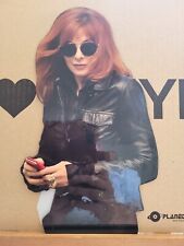 Mylène farmer rare d'occasion  Orange