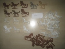 pferdefigur gebraucht kaufen  Lichtenfels