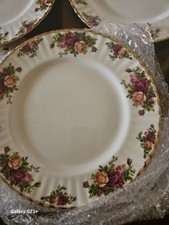Vintage royal albert for sale  Bloomfield