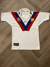 Great britain rugby for sale Great britain rugby for sale  WIGAN