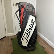 Titleist golf stand for sale  Phoenix