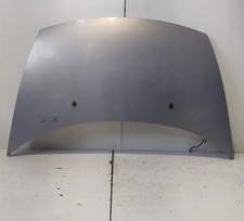 7901k6 cofano anteriore usato  Rimini
