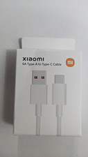 Xiaomi ricambio cavo usato  Taurianova