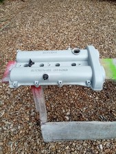 Mx5 mk1 eunos for sale  BASINGSTOKE