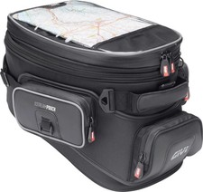 Givi xs308 20l for sale  LONDON