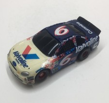 Tyco nascar mark for sale  Herriman