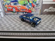 Hot wheels chevrolet for sale  PETERBOROUGH
