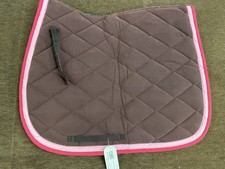 Equestrian grand prix for sale  BRIDGWATER