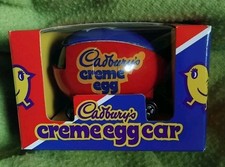 Rare corgi diecast for sale  HALSTEAD