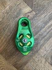 pinto pulley for sale pinto pulley for sale ASHTON-UNDER-LYNE