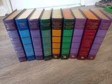 readers digest select editions for sale readers digest select editions for sale Starkville