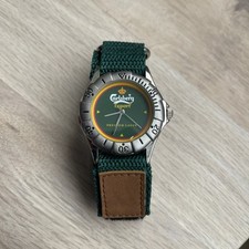 Rare carlsberg export for sale  BANGOR