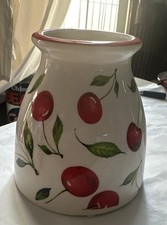 Cute porcelain painted for sale  Arlington